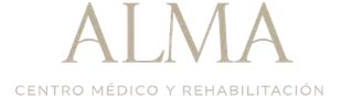 ALMA Centro Médico y Rehabilitación