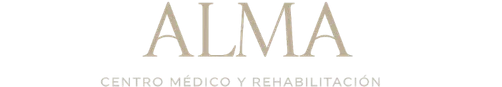 ALMA Centro Médico y Rehabilitación